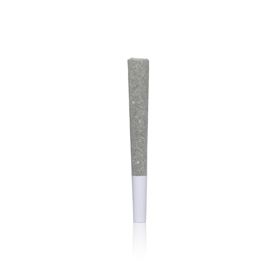 Vend 420 In-House Cart Pre-Roll - Image 2