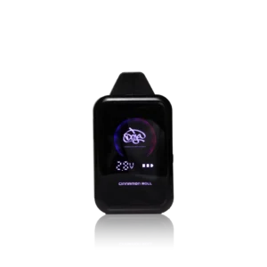 Vend 420 In-House Disposable Doja AIO