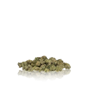 In-House Flower Bulk Premium Smalls