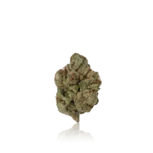 In-House Flower Bulk Premium