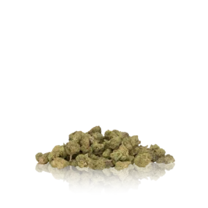 In-House Flower Bulk Value Smalls