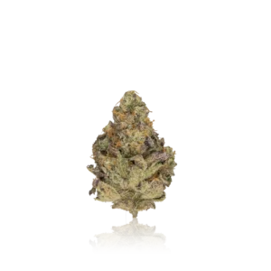 Vend 420 In-House Cart Organic Small Batch Craft Cannabis