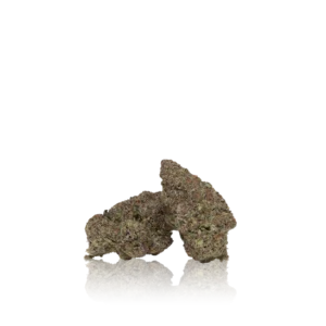 In-House Flower Bulk Exotic