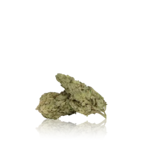 In-House Flower Bulk Value