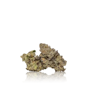 In-House Flower Organic Small Batch Craft Cannabis