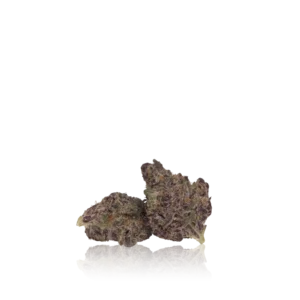 In-House Flower Premium Flower