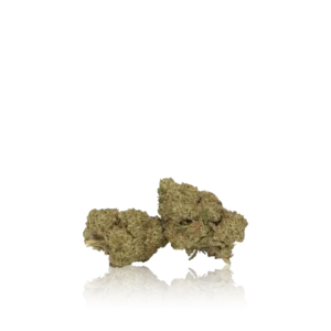 In-House Flower Value Flower