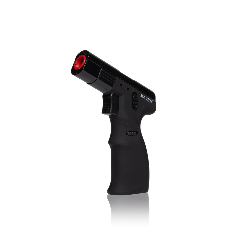 Authentic Maven Torch Maven Torch Accessory Model K - Image 2