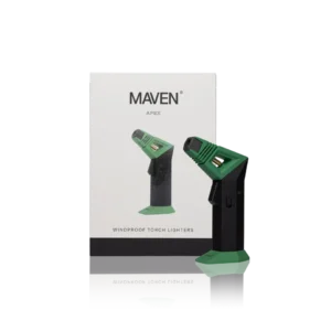 Maven Torch Accessory Apex Torch