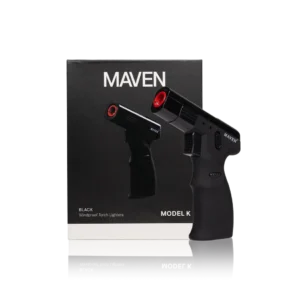 Maven Torch Accessory Model K