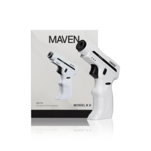 Maven Torch Accessory Model K II