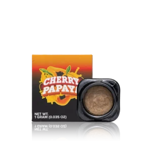 Muha Meds Concentrate Piatella Extract