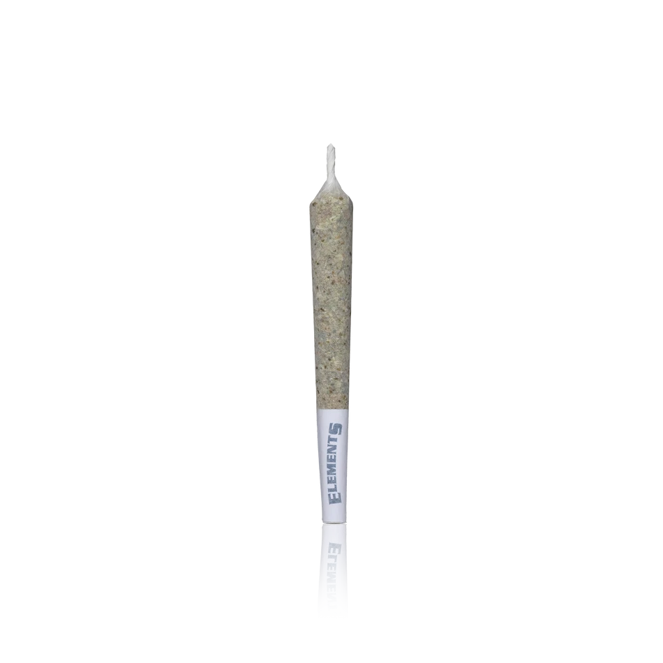 Authentic Nasha Nasha Pre-roll Submerge Pre-Roll - Image 2