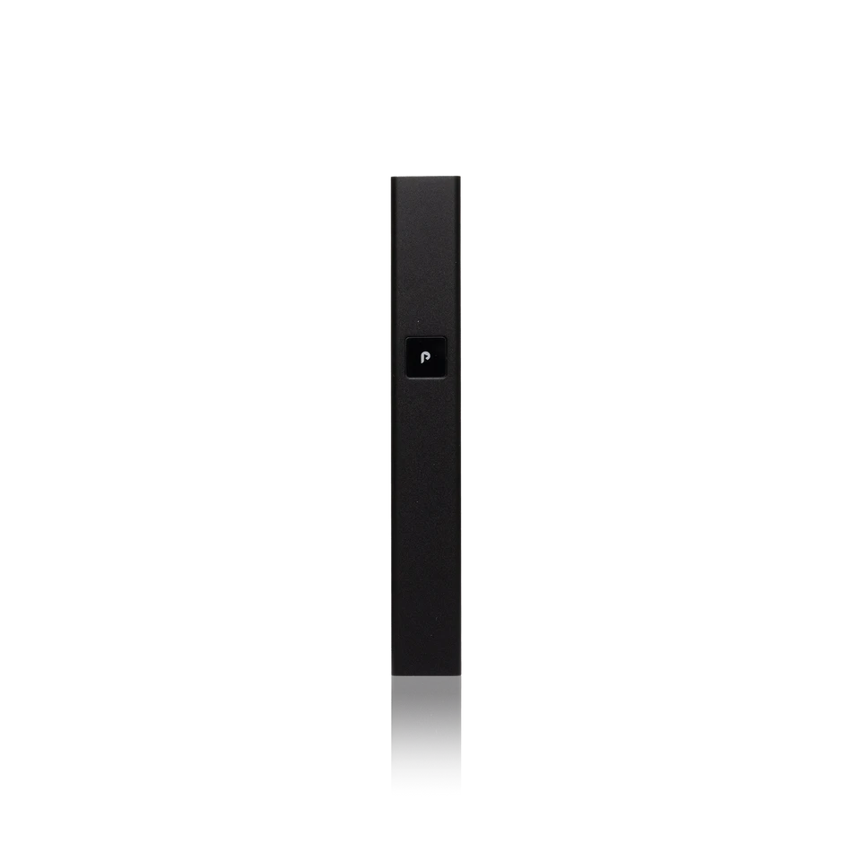 Authentic PlugPlay PlugPlay Accessory Battery - Image 2