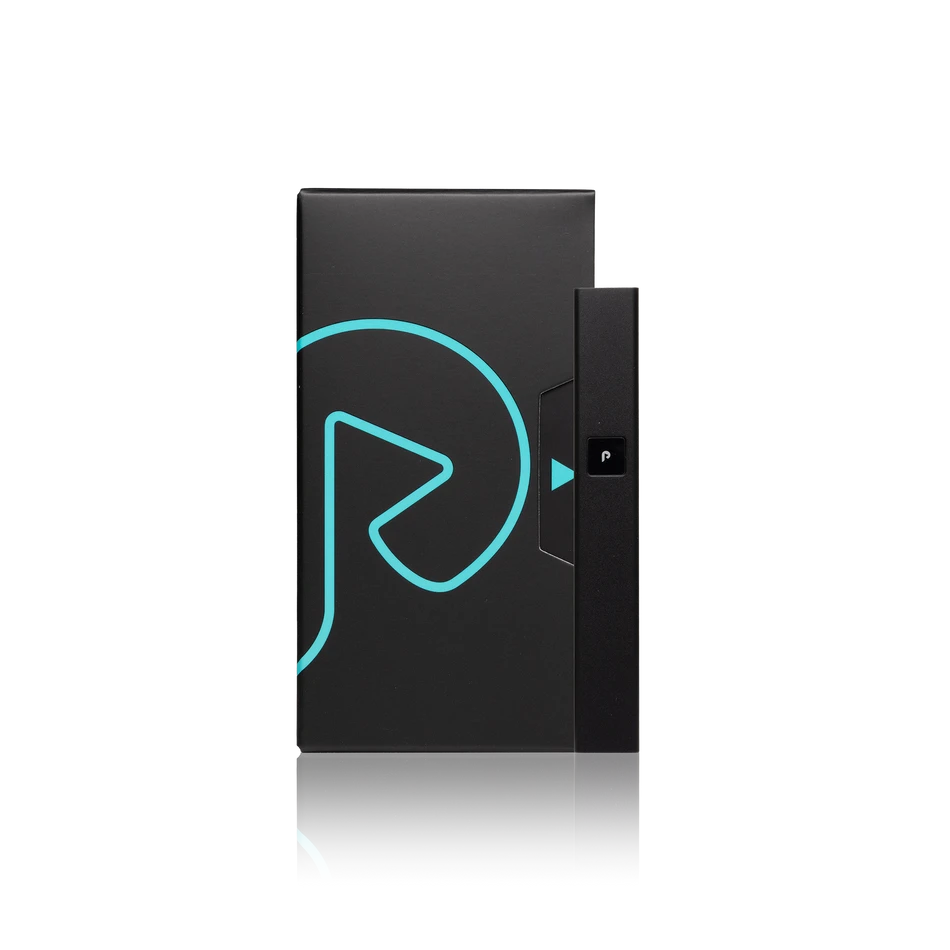 Authentic PlugPlay PlugPlay Accessory Battery - Image 3