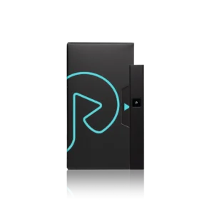 PlugPlay Accessory Battery