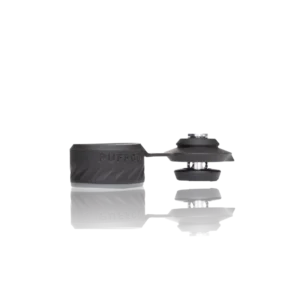 Puffco Accessory Peak Pro Joystick Cap