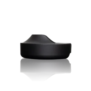 Puffco Accessory Power Dock