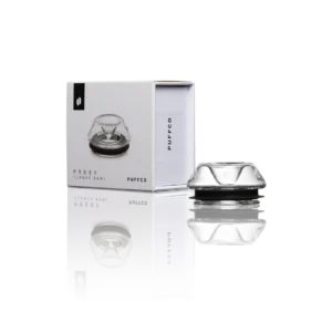 Puffco Accessory Proxy Flower Bowl