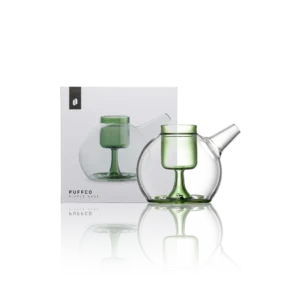 Puffco Accessory Proxy Ripple