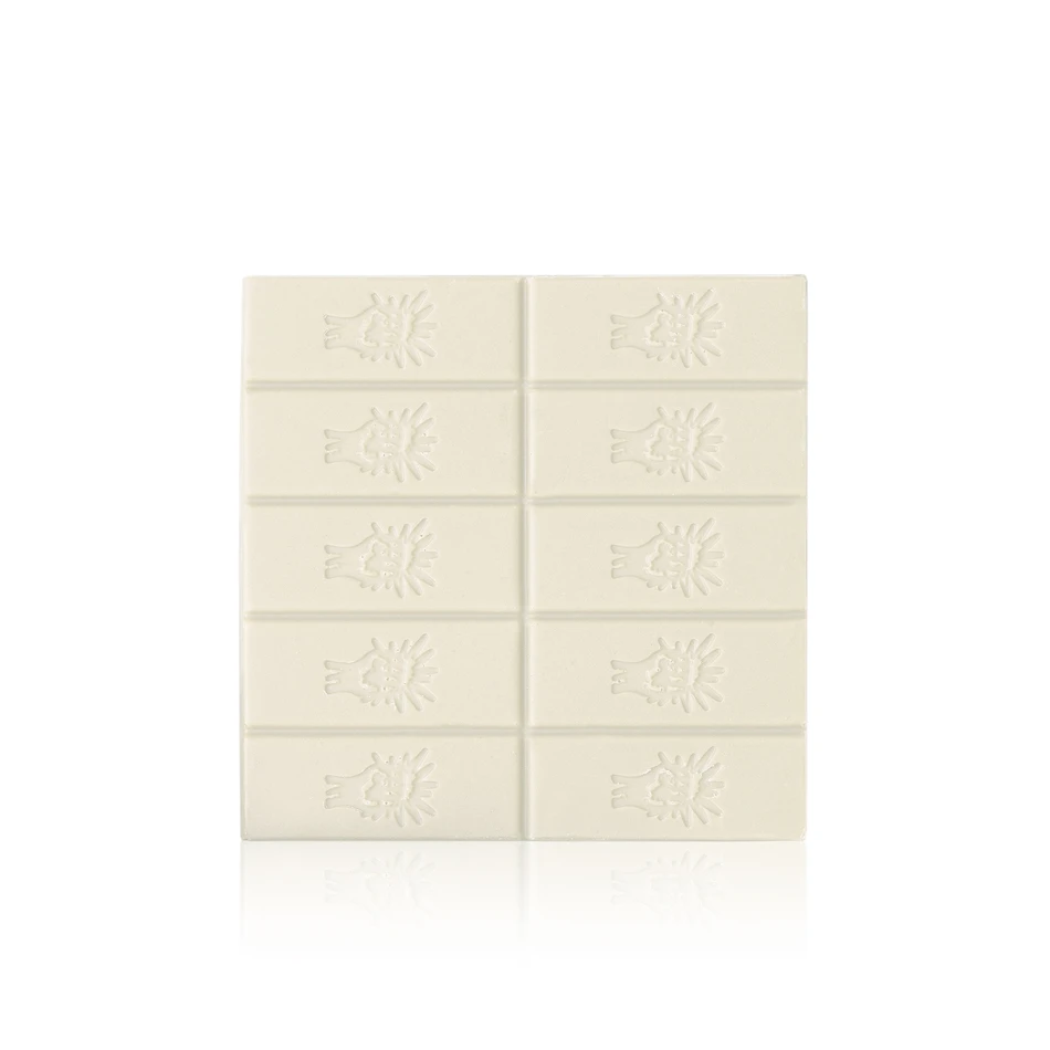 Punch Extracts Edible Punch Bar Cream - Image 3