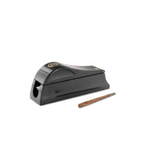 Raw Accessory Cone Filler