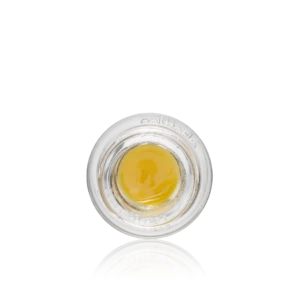 Raw Garden Concentrate Live Badder