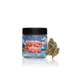 Seed Junky Flower Premium Indoor Flower