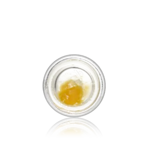 Sluggers Concentrate Live Sauce