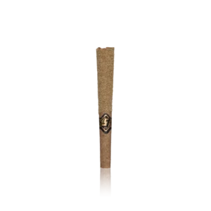 Sluggers Pre-roll Juiced Infused Mini Blunts 5PK