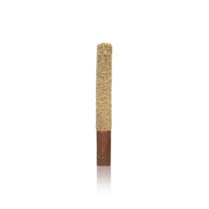 St. Ides Pre-roll Triple Infused Hand Rolled Blunt
