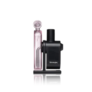 St&uuml;ndenglass Accessory Deluxe Travel Set