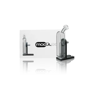 Stündenglass Accessory Modül Dok