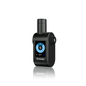 Authentic Stündenglass Stündenglass Accessory Modül