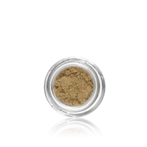 Tutti Concentrate Live Hash
