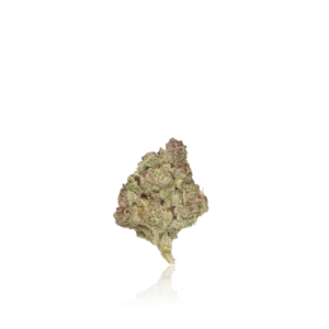 Authentic West Coast Cure West Coast Cure Flower Premium CUREFlower