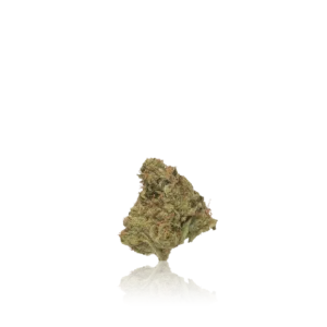 Authentic 3Bros Flower 1/2 Premium Indoor