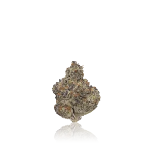 Authentic 3Bros Flower 1/8 Premium Indoor