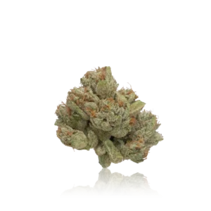 Authentic 3C Farms Flower Premium