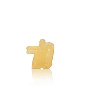 Authentic 710 Labs Edible Gummi Infused Hash Rosin