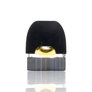 Authentic 710 Labs Cart Persy Rosin Pod