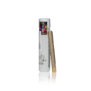 Authentic 710 Labs Pre-roll Single