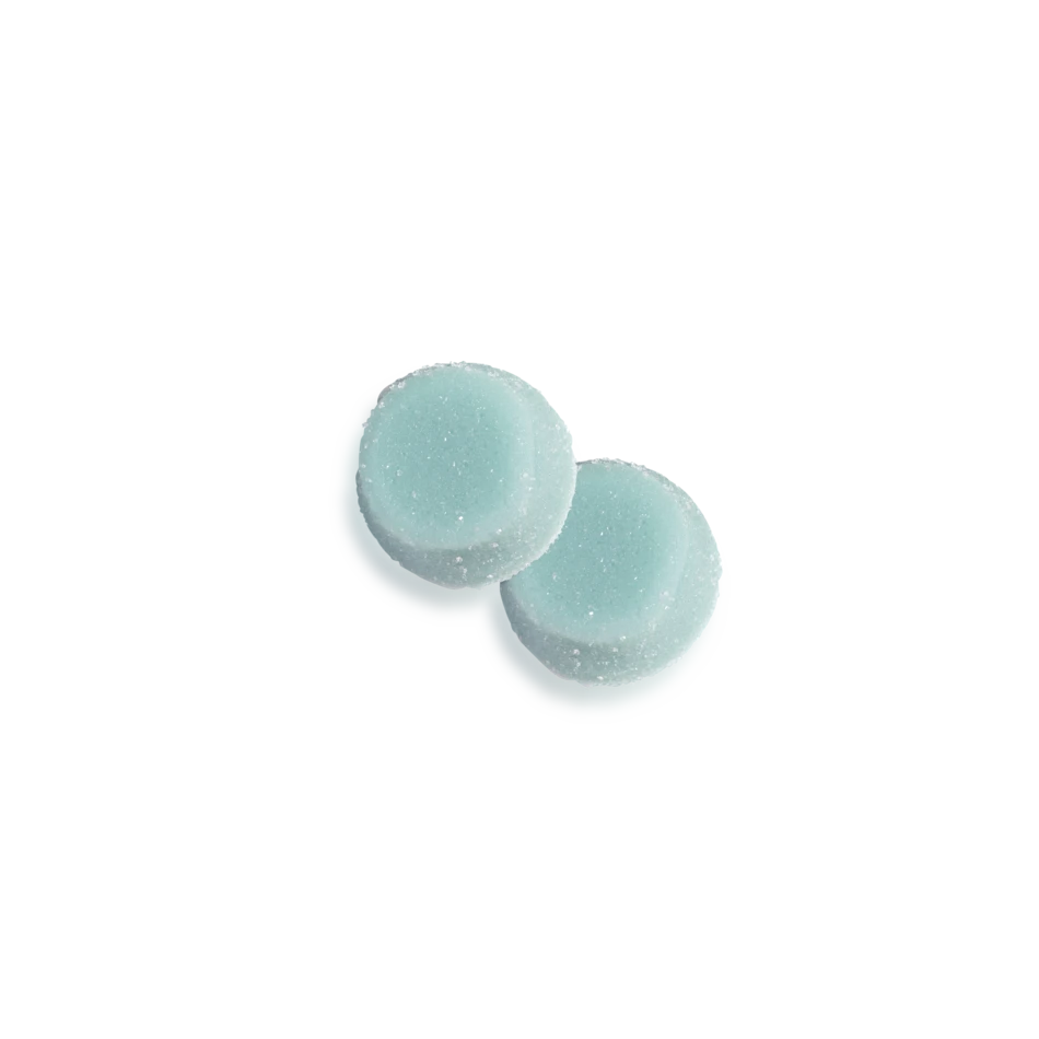 Authentic ABX Edible Dab Duos Infused Gummies - Image 2