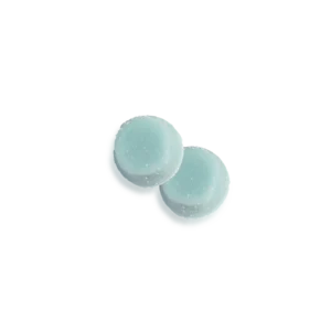 Authentic ABX Edible Dab Duos Infused Gummies