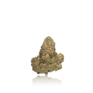 Authentic AwesomeDope Flower Cannabis