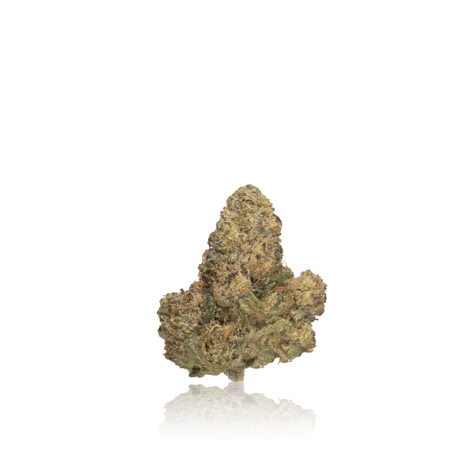 Authentic AwesomeDope Flower Cannabis