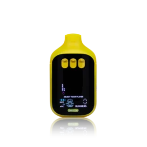 Authentic Boutiq Cart V5 AIO