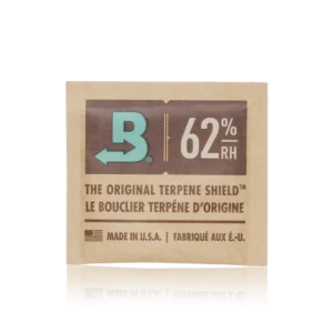 Authentic Boveda Accessory Humidity Control 8