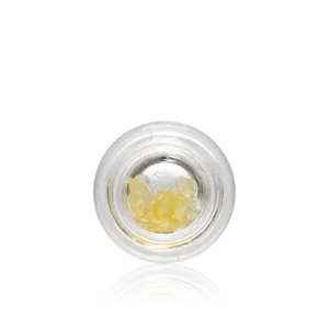 Authentic Buddies Cart Live Resin Diamond Sauce