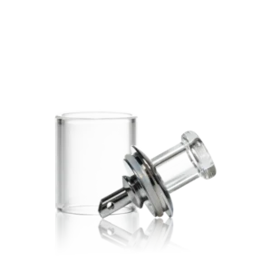 Authentic Buddies Accessory Toro Vaporizer Replacement Parts